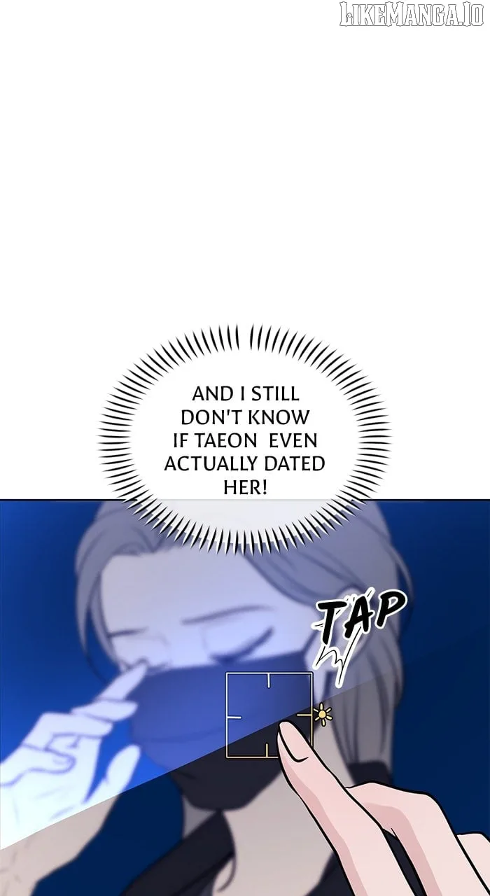 One of Three chapter 2 page 79