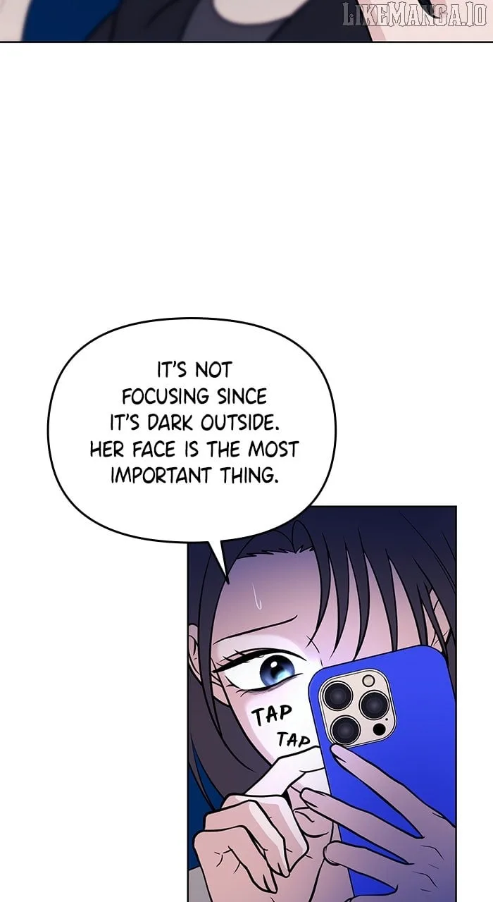 One of Three chapter 2 page 80