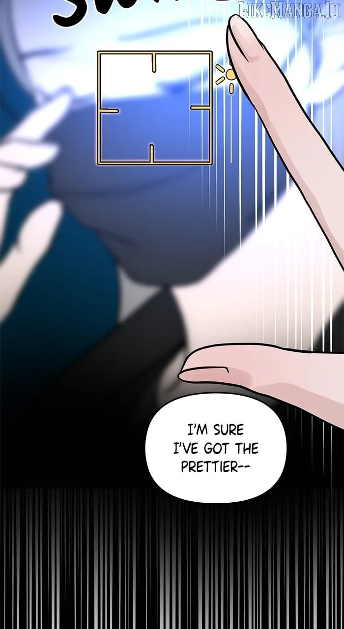 One of Three chapter 2 page 82