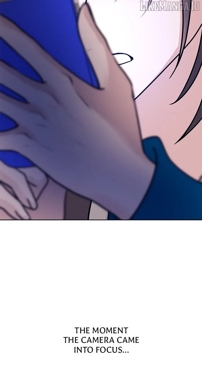One of Three chapter 2 page 84