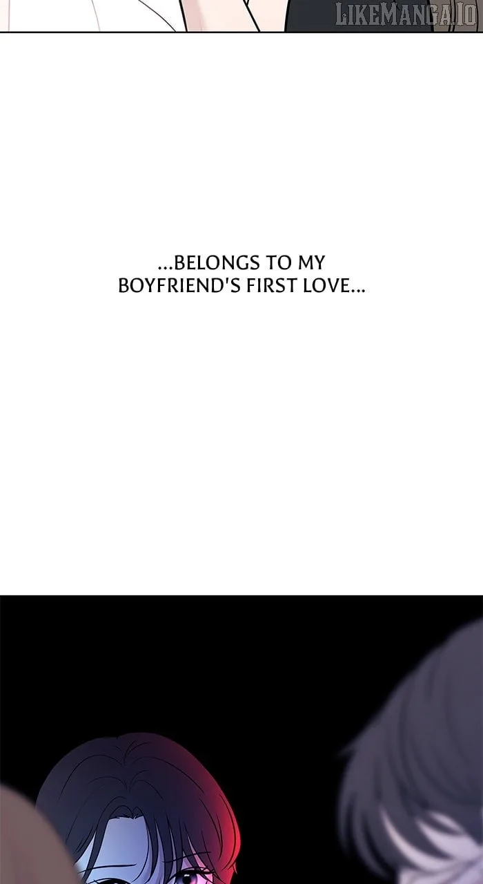 One of Three chapter 2 page 89