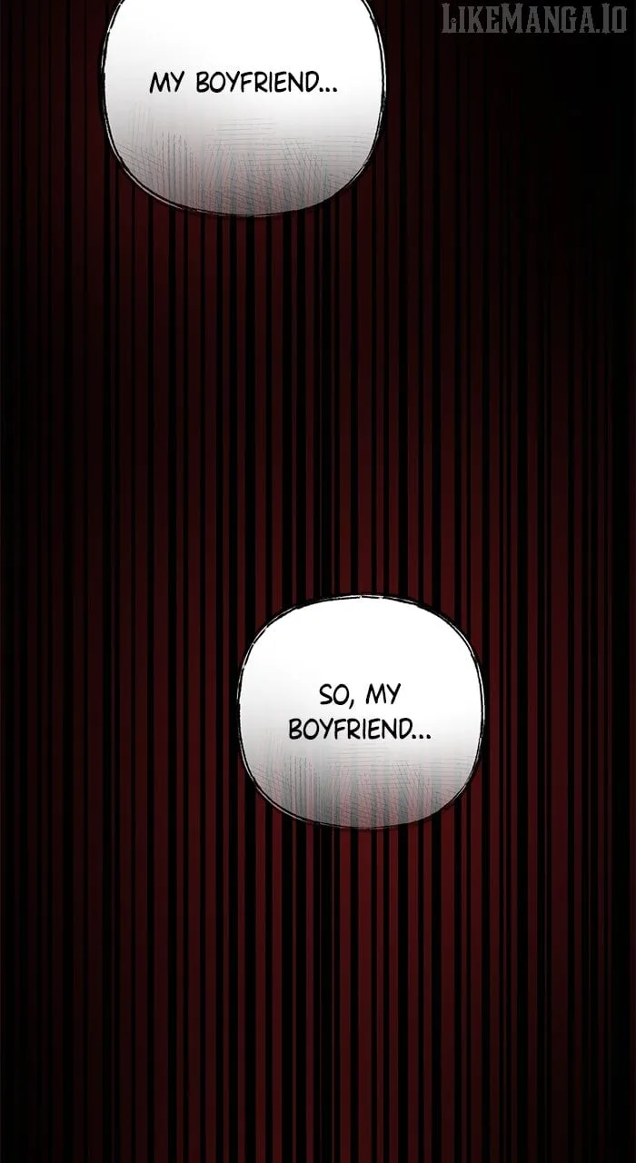 One of Three chapter 2 page 9