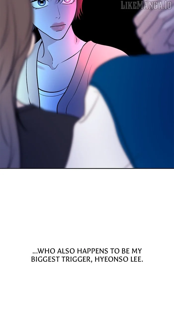 One of Three chapter 2 page 90