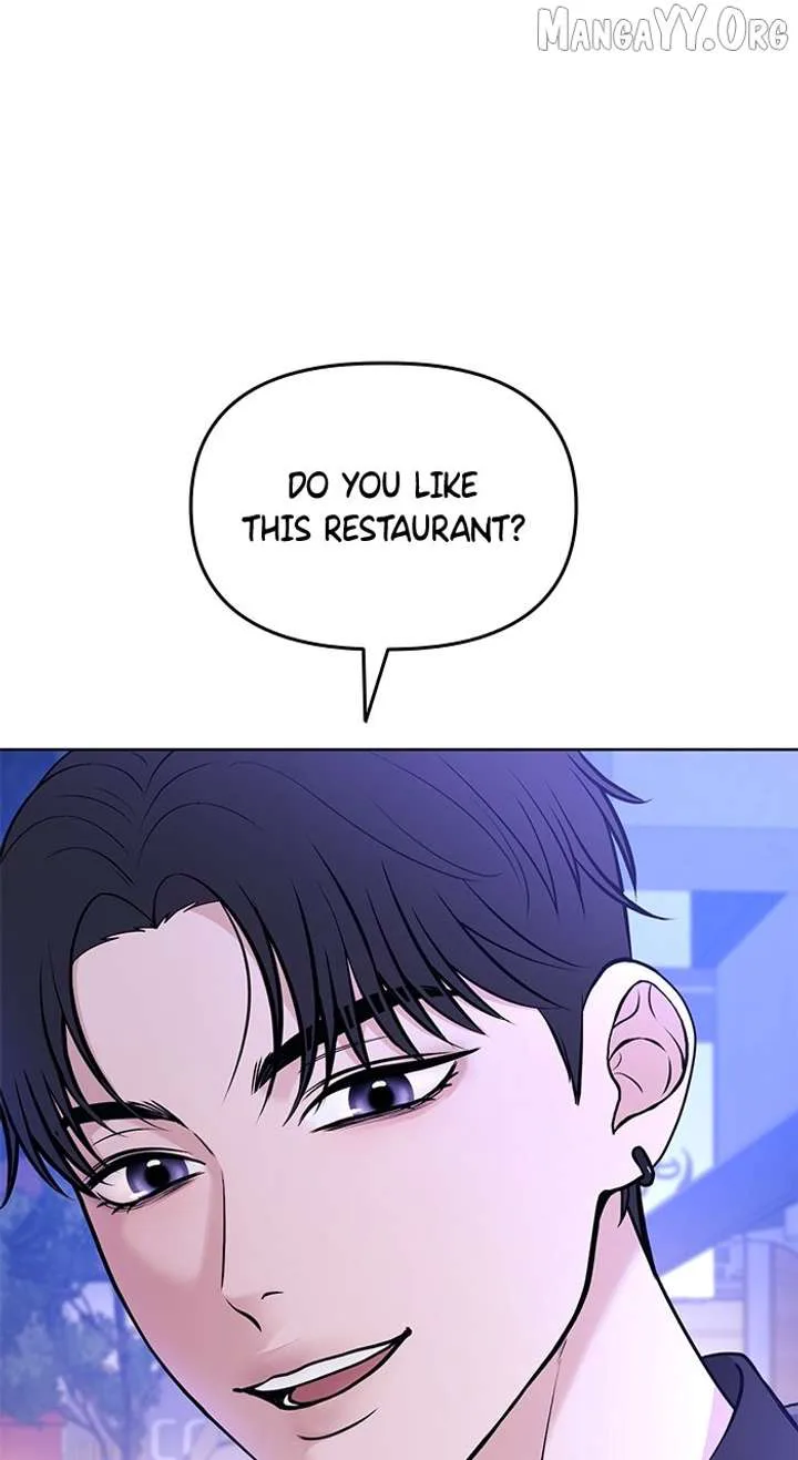 One of Three chapter 20 page 33
