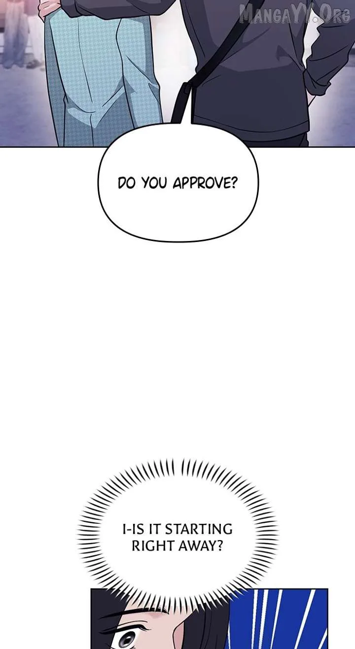One of Three chapter 20 page 37