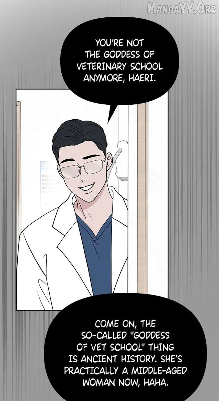 One of Three chapter 20 page 48