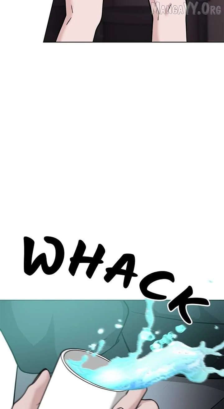 One of Three chapter 20 page 53