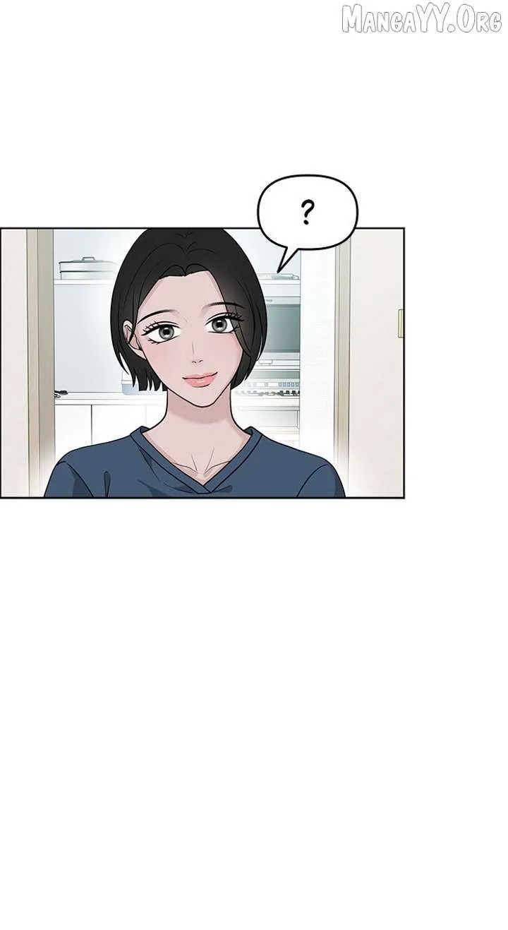 One of Three chapter 20 page 6