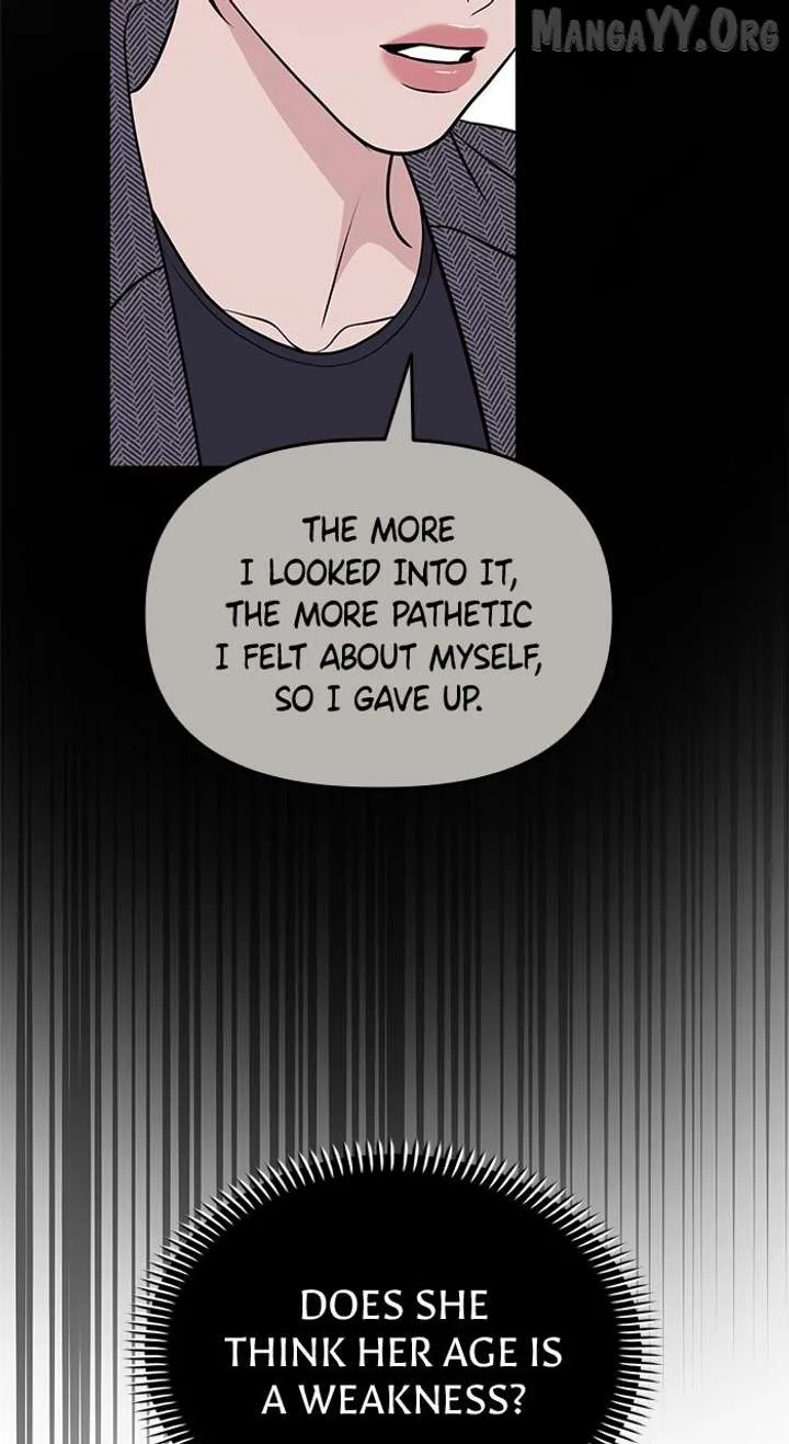 One of Three chapter 20 page 68