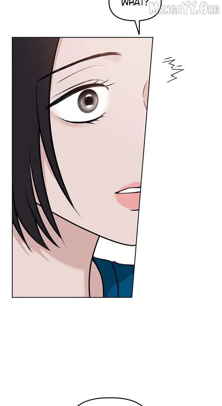 One of Three chapter 20 page 74