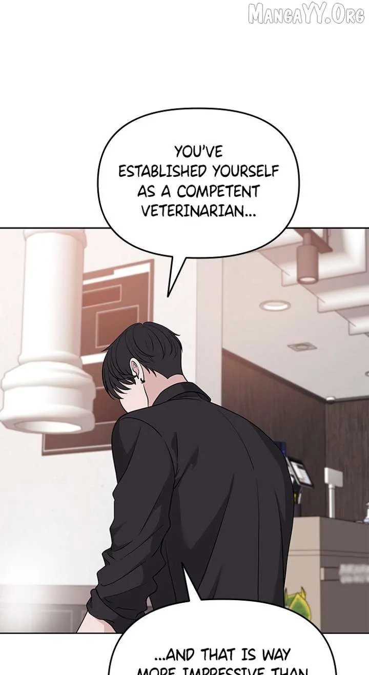 One of Three chapter 20 page 76