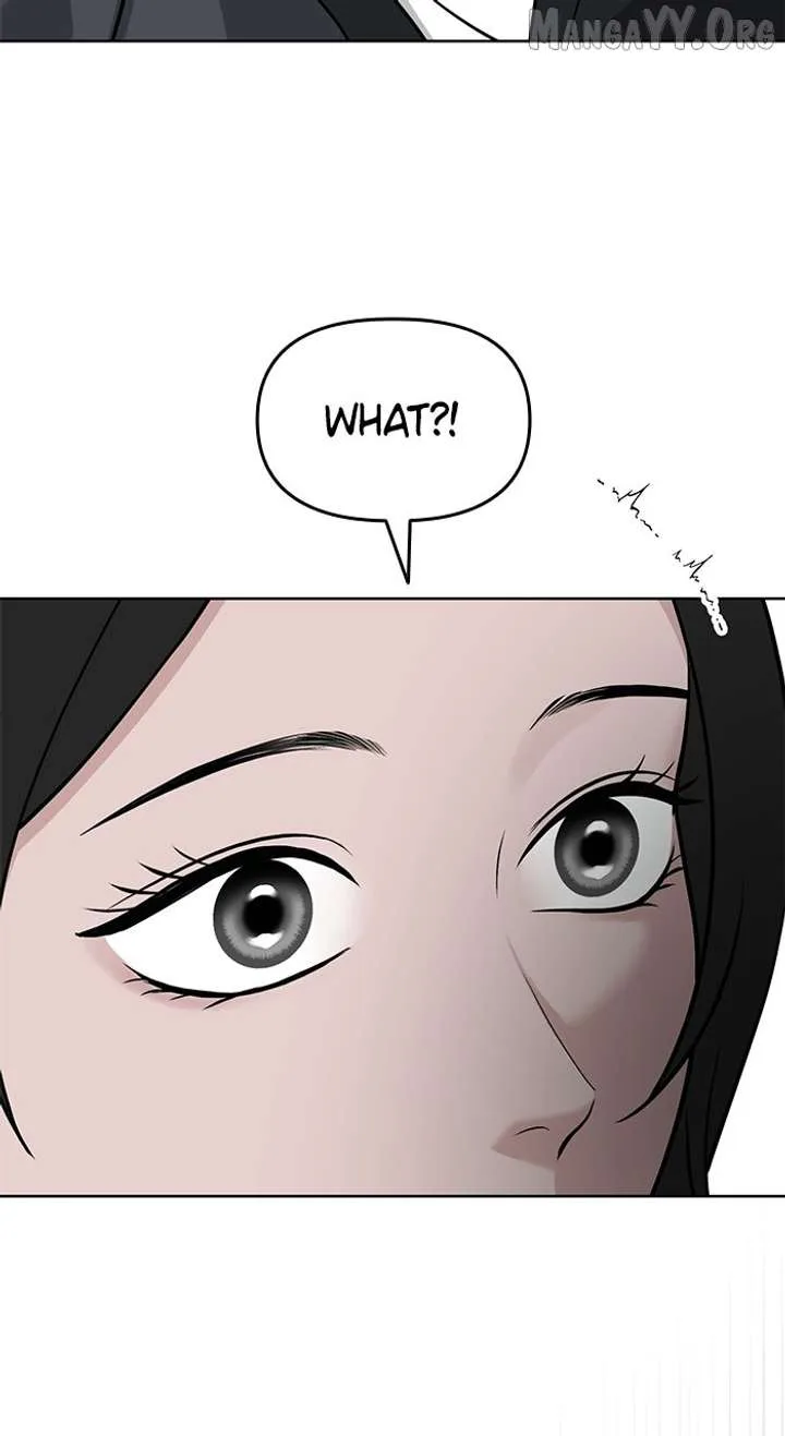 One of Three chapter 20 page 8