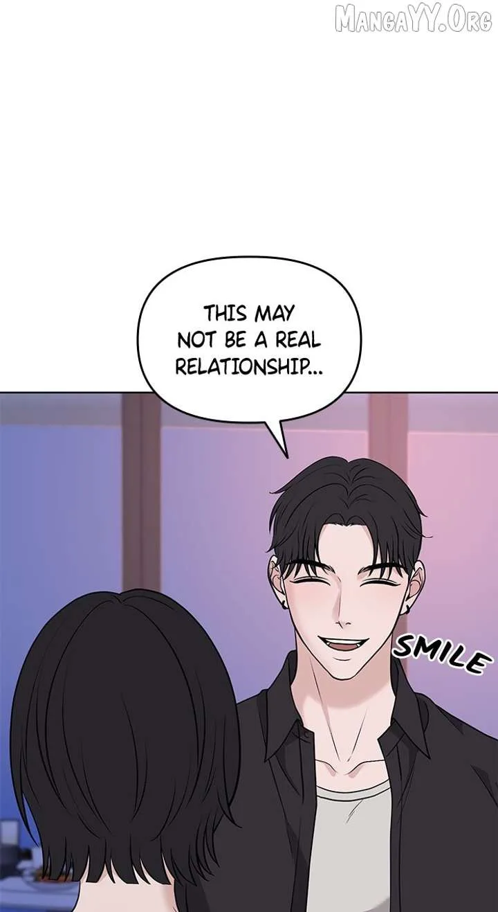 One of Three chapter 20 page 85
