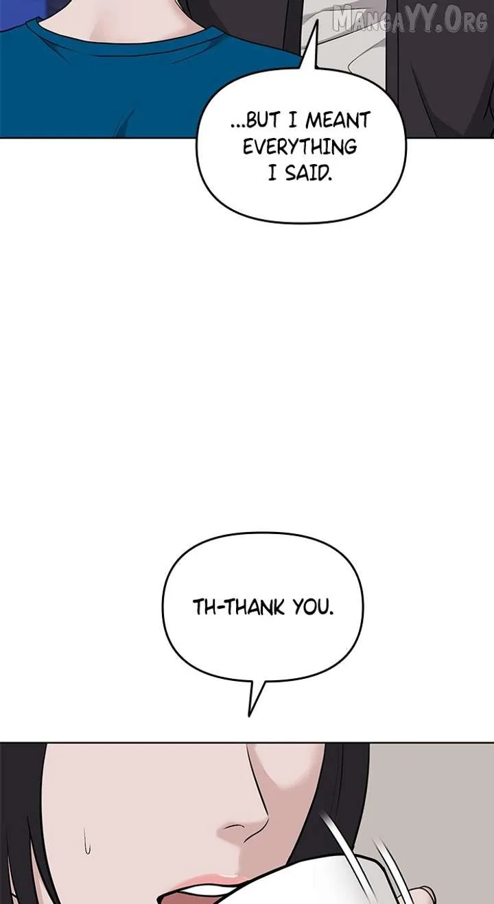 One of Three chapter 20 page 86