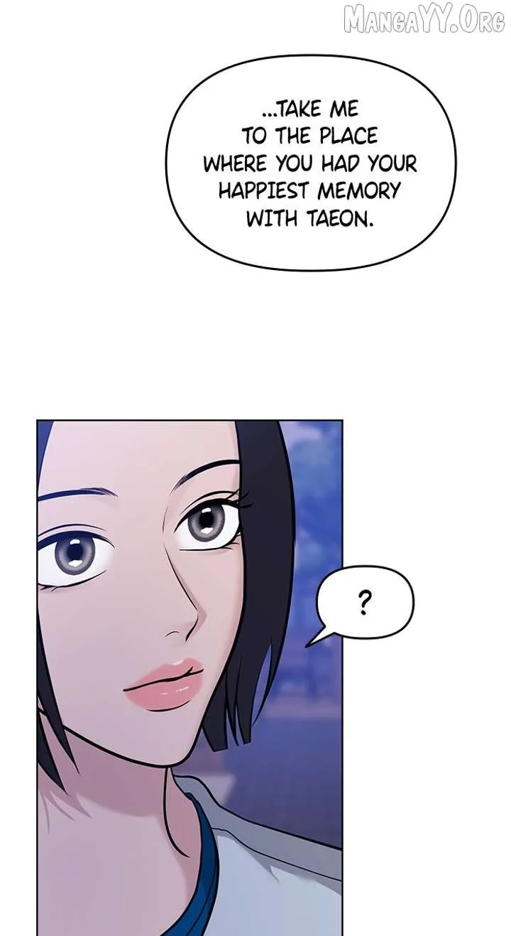 One of Three chapter 20 page 96
