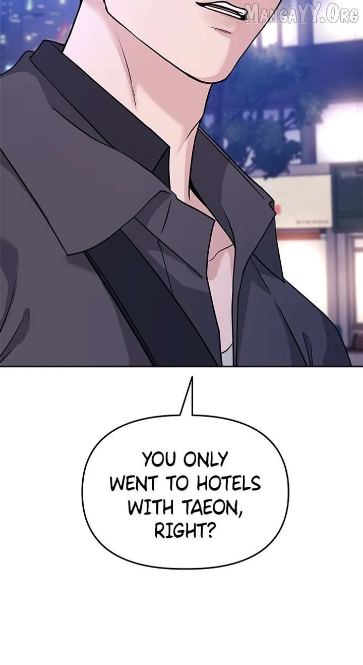 One of Three chapter 20 page 98