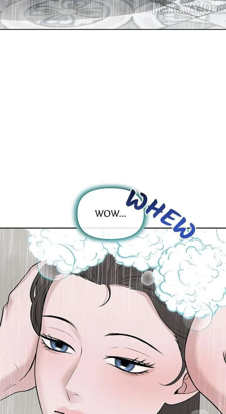 One of Three chapter 21 page 13