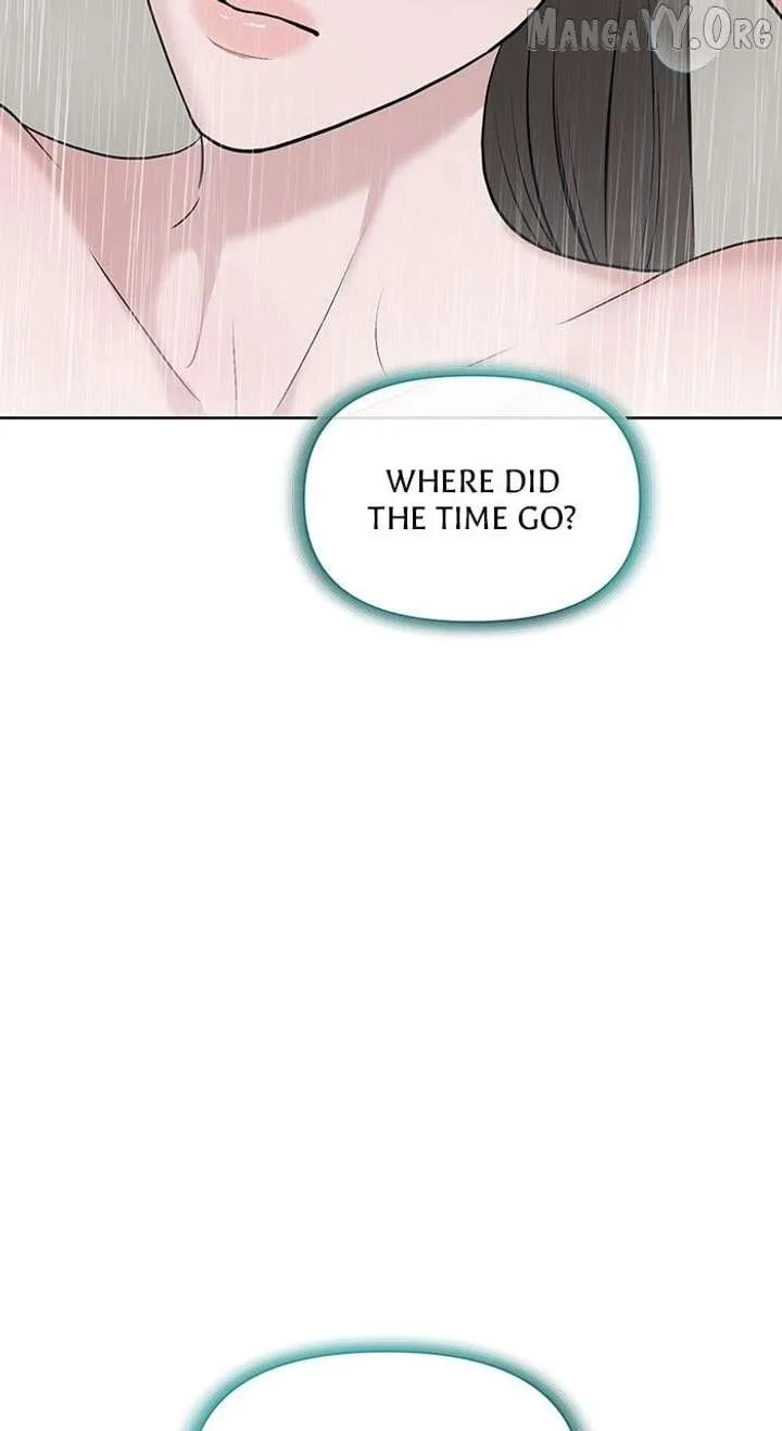 One of Three chapter 21 page 14