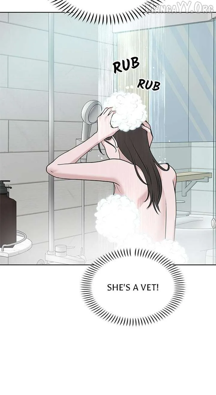 One of Three chapter 21 page 20