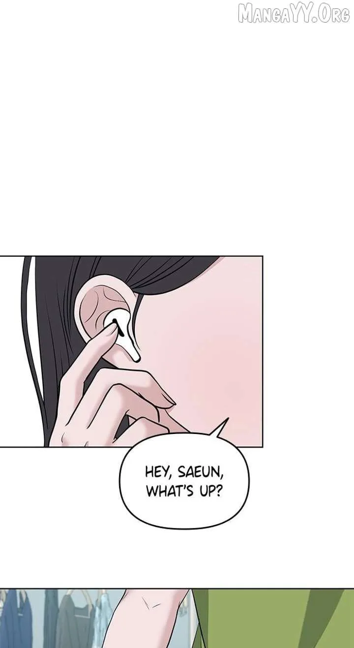 One of Three chapter 21 page 27