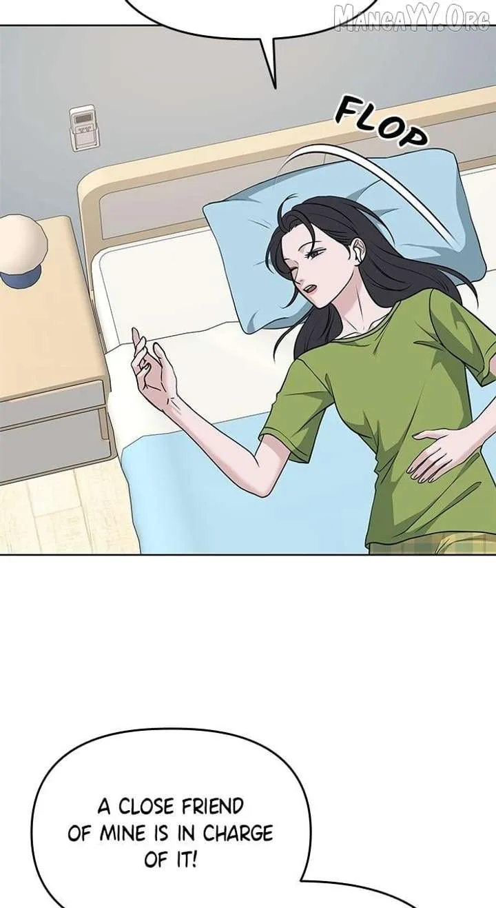 One of Three chapter 21 page 32