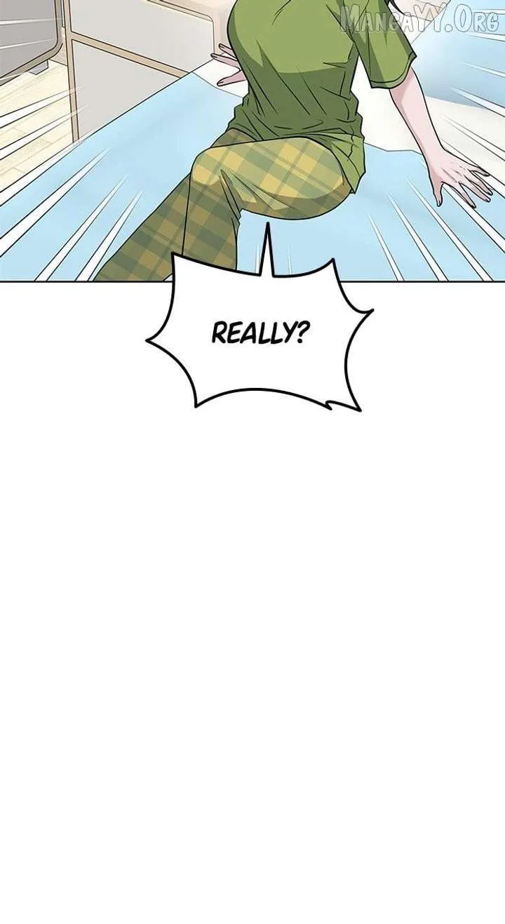One of Three chapter 21 page 35