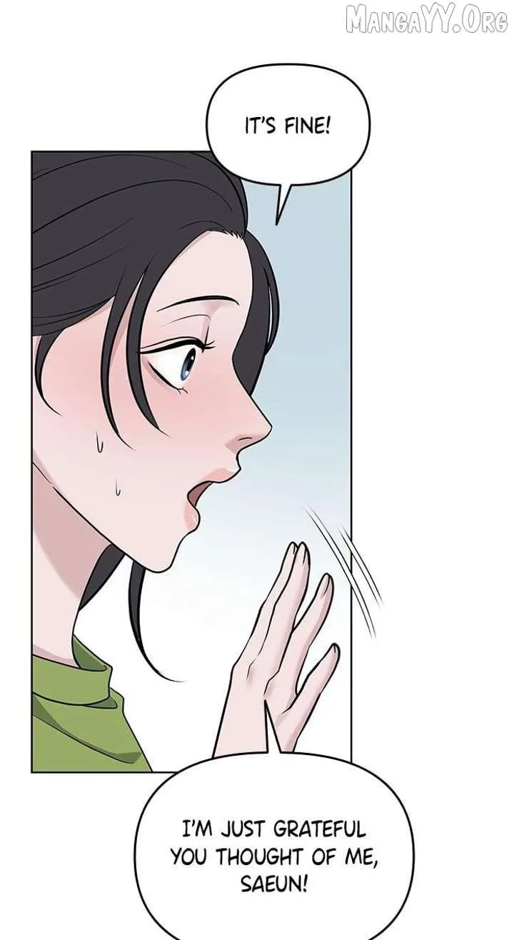 One of Three chapter 21 page 44