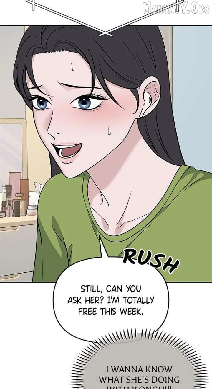 One of Three chapter 21 page 53