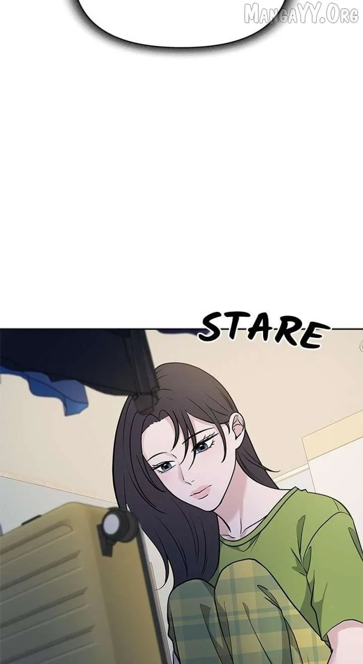 One of Three chapter 21 page 60