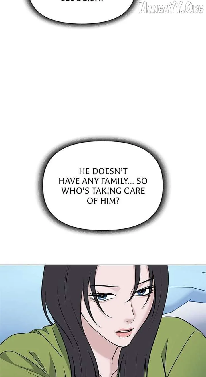 One of Three chapter 21 page 67