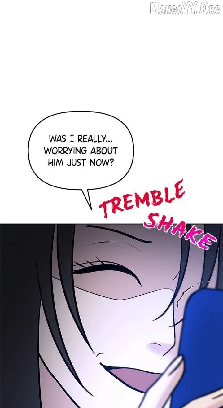 One of Three chapter 21 page 74