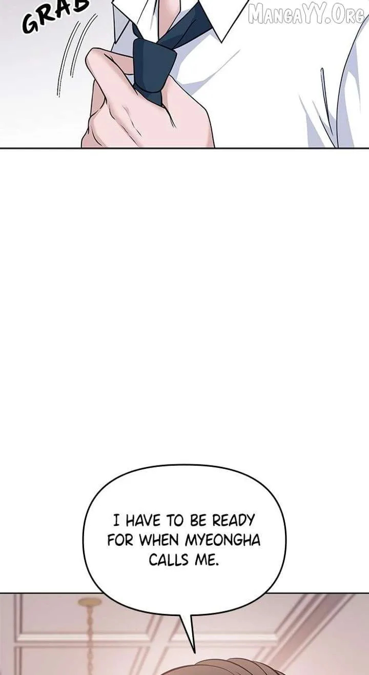 One of Three chapter 21 page 78