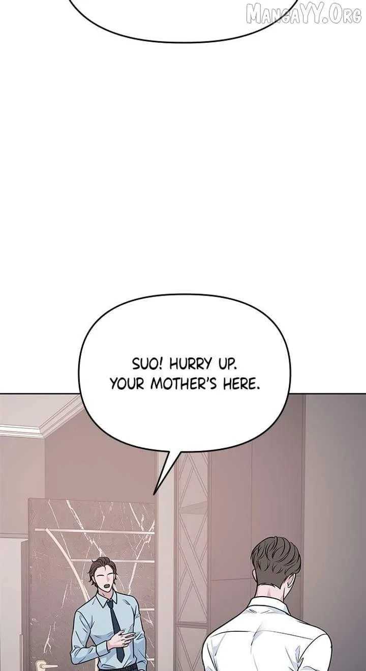One of Three chapter 21 page 80