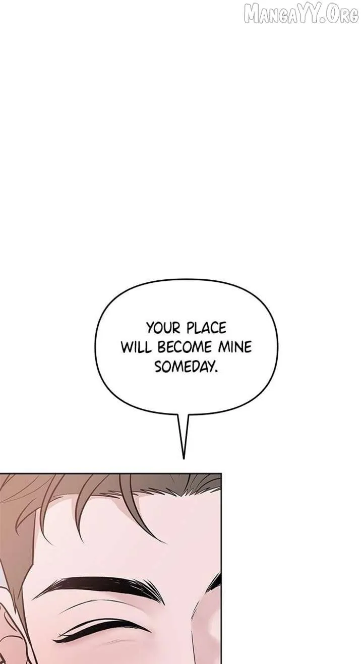 One of Three chapter 21 page 84