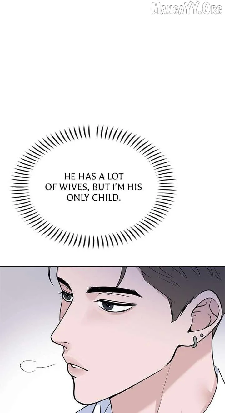 One of Three chapter 21 page 89