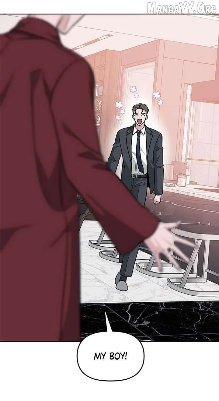 One of Three chapter 21 page 94