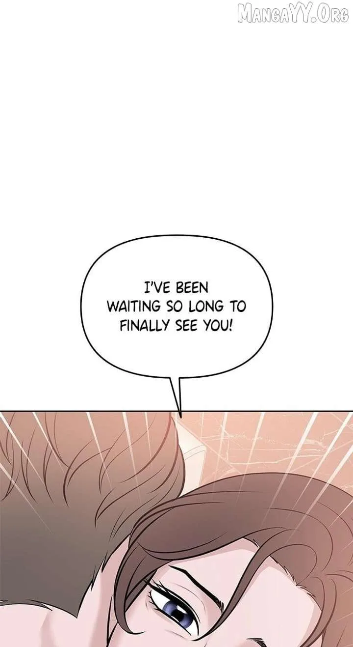 One of Three chapter 21 page 95