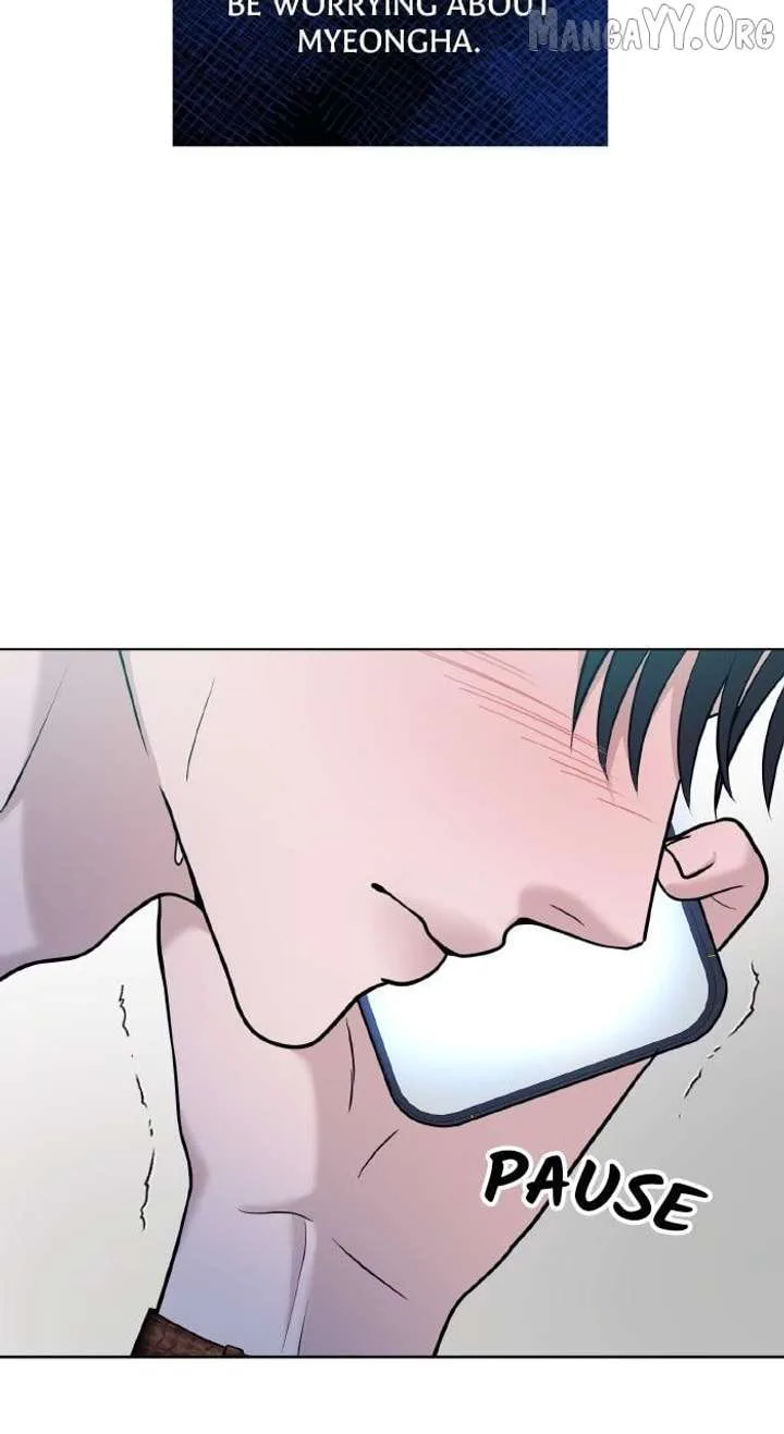 One of Three chapter 22 page 104
