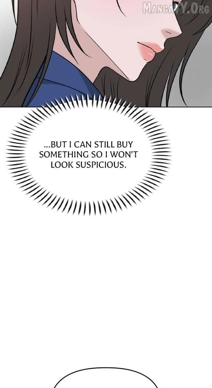 One of Three chapter 22 page 24