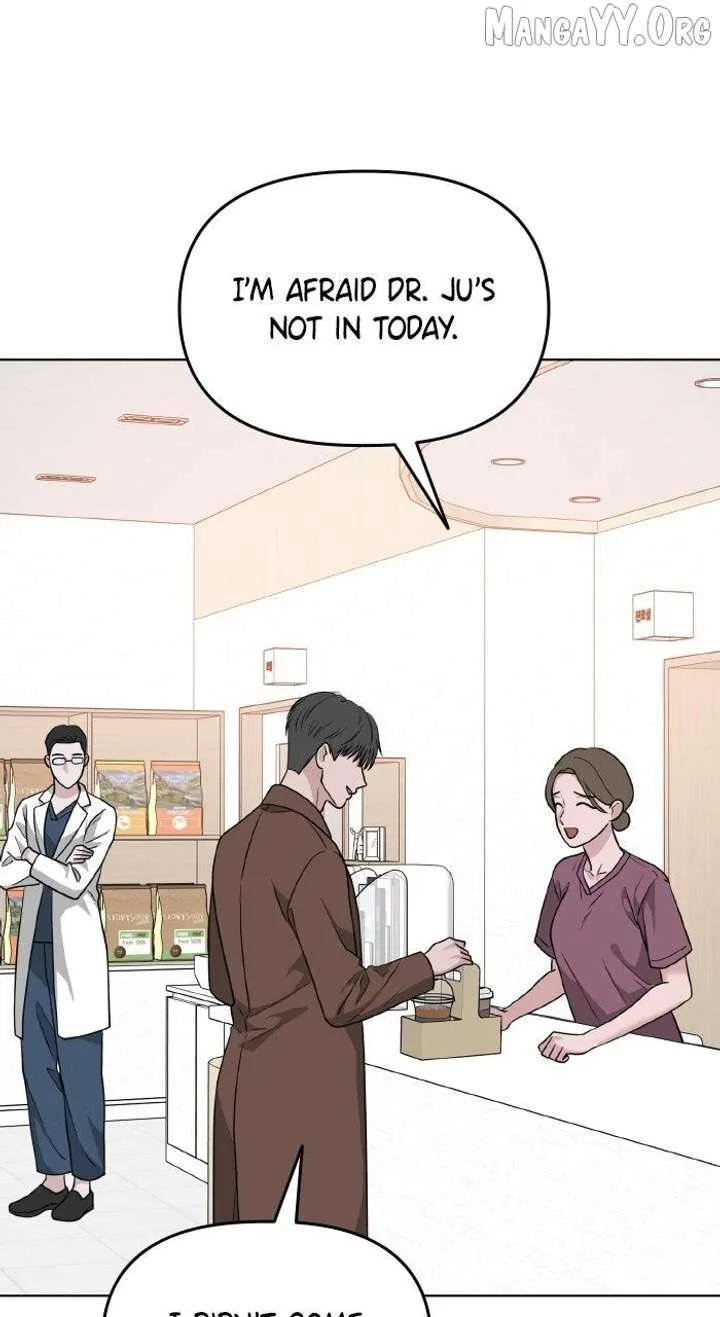 One of Three chapter 22 page 33