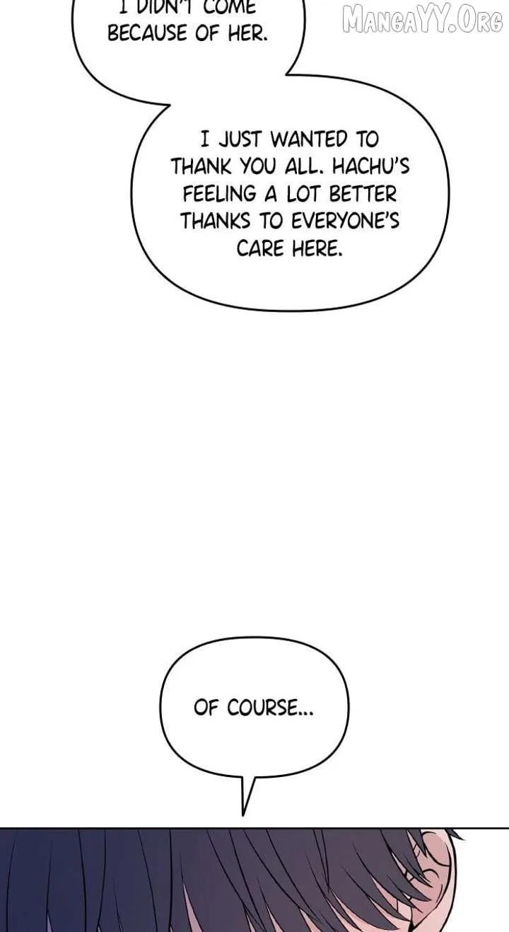 One of Three chapter 22 page 34
