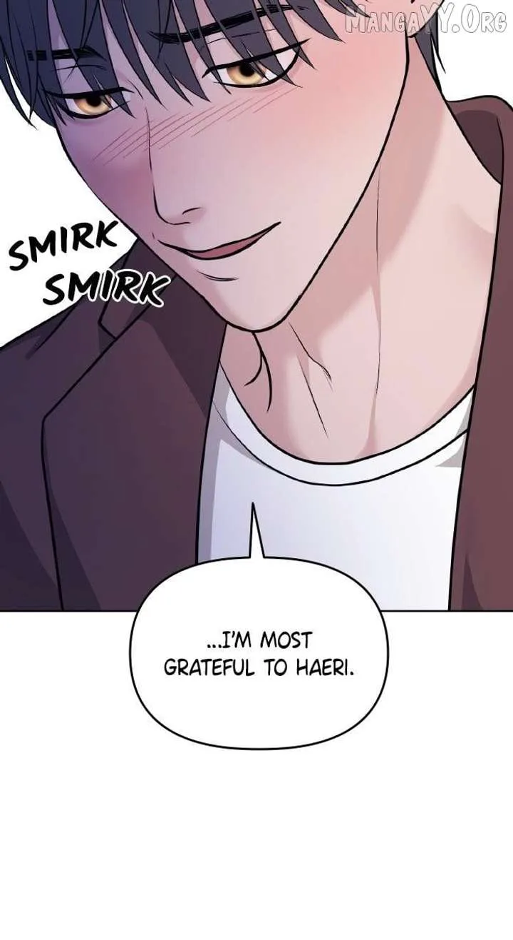 One of Three chapter 22 page 35