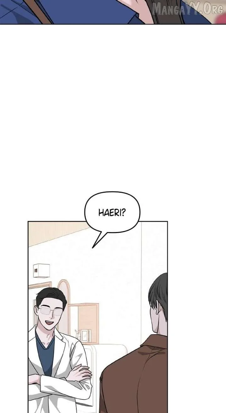 One of Three chapter 22 page 37