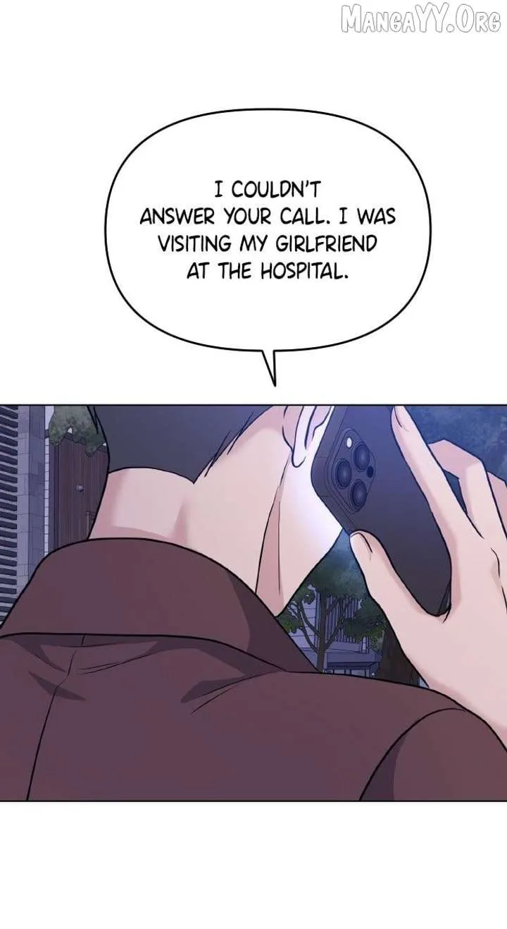 One of Three chapter 22 page 44