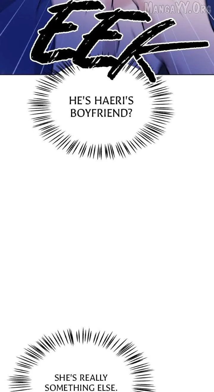 One of Three chapter 22 page 46