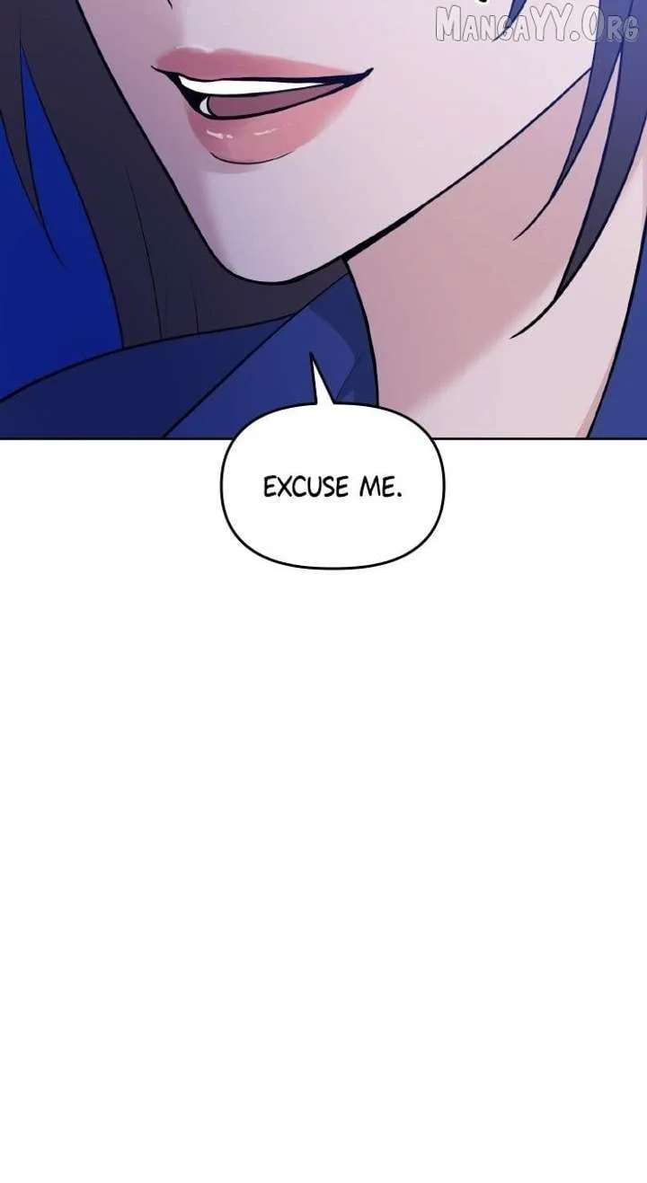 One of Three chapter 22 page 49