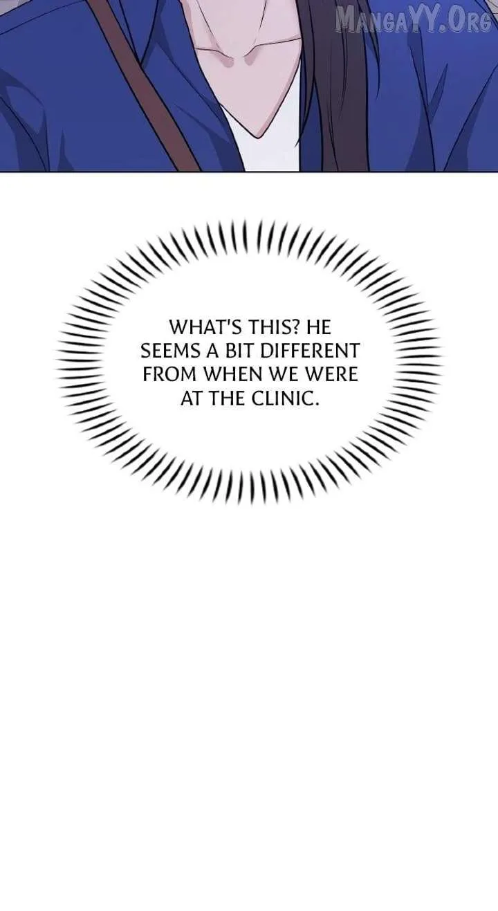 One of Three chapter 22 page 52