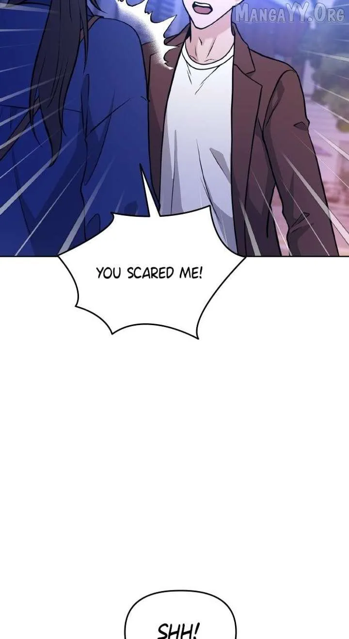 One of Three chapter 22 page 59