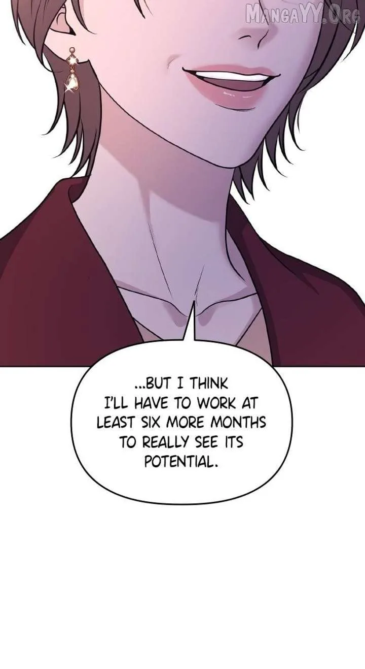 One of Three chapter 22 page 6