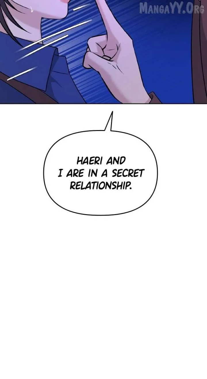 One of Three chapter 22 page 61